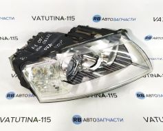4E0941004BG-BU фото 6958