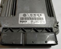 03G906016BE фото 9848