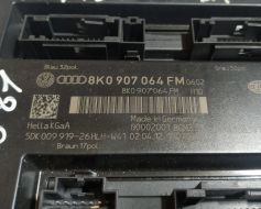 8K0907064FM фото 9730