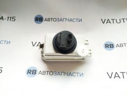 441-2005R-UE фото 2728