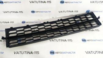 FP6415923 фото 6378