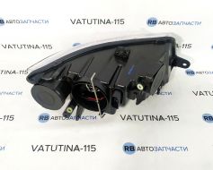 FP6400R1-E фото 7335