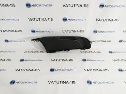 95U127-1 фото 4635