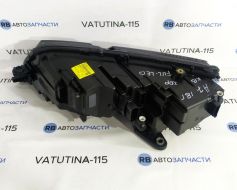 5E1941016E-BU фото 6442