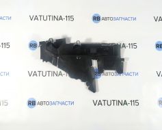 5E0121283 фото 12415