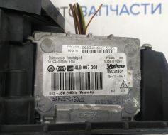 4L0941003H-DEF фото 6696