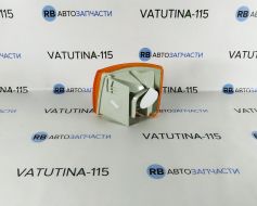 441-1510R-UE фото 17237