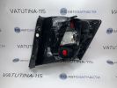 6V9945111 фото 1682