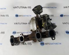 03G253014N фото 16271
