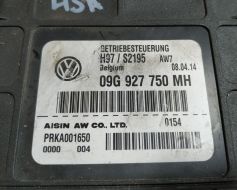 09G927750MH фото 9921