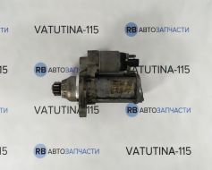 02M911021H-BU фото 15932