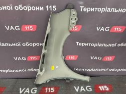 951401 фото 23172