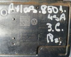 5Q0614517DT фото 13027