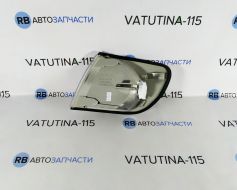 441-1512R-UE фото 17243