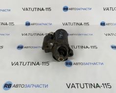 06C911023 фото 15113