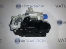 98390757201 фото 976