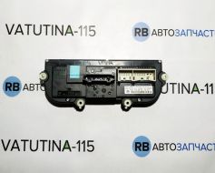 3C8907336AH фото 11110