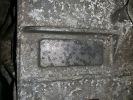 02E300058N фото 314