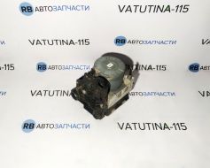 5Q0614517DT фото 13291
