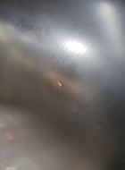 KH9554280 фото 18741
