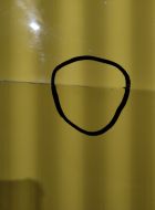 BU-381155 фото 18550