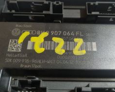 8K0907064FL фото 9726