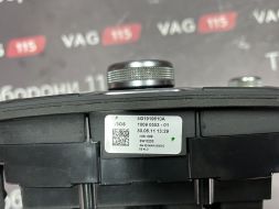4G1919610A-BU фото 24614
