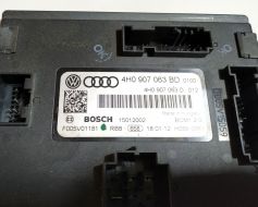 4H0907063BD фото 9580