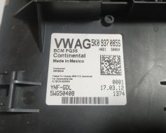 5K0937085S фото 9686