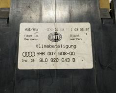 8L0820043B фото 11524