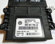 09G927750LQ фото 9917