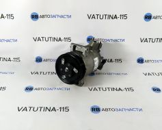 5K0820803E фото 14776