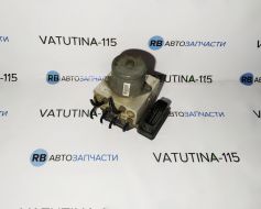 5N0614517N-BU фото 13095