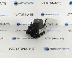 5Q0614517CQ-BU фото 15638