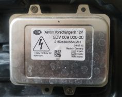 5N1941032AA-BU фото 15771