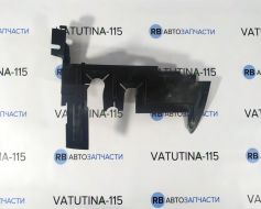 1Z0121284B фото 12431
