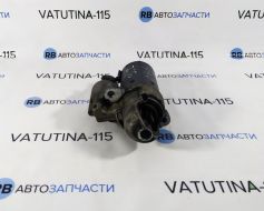 06E911023E фото 14137