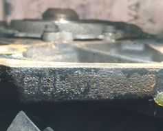BSW фото 8642
