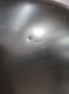 3B0823031E фото 18831