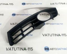 FP7407993 фото 6202