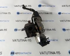 03L145701D фото 16339