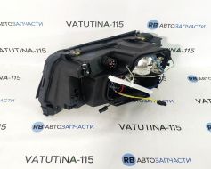 TYC20-5003-08-2 фото 7442