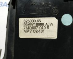 7M0907040S фото 11662