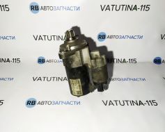 02E911023S фото 13459