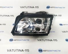 TYC20-5004-08-2 фото 7435
