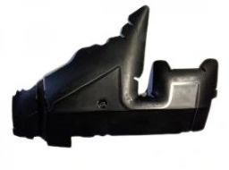 5E0121283 фото 13780