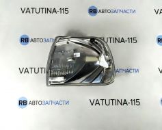 441-1519R-UE фото 17251