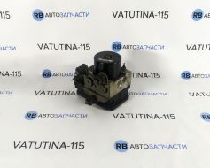 7H0907379R фото 15280