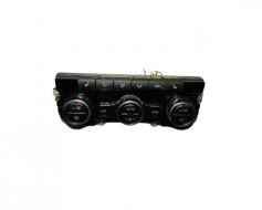 3AA907044AR фото 14540