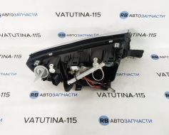 TYC20-6230-05-2 фото 7424